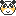 きぱん