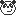 みくだしぱん