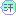 あせ