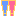びっくり