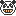 [みんな:13]