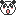 びっくりぱんだ