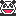 ぱん