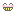 にかっ