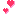 はーとー