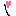 te