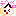 テヘペロ