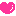 gg