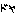 ドヤ