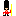 ロンドン