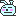 あずちゃん