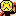 燃える