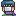 寒い