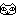 ぬこ2