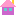 いえ