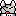 ウィリー