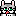 シーム