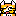 フーピィ