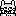 月のおばさん