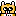 マフィット