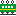 enoden