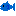 sakana