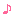 oto