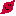 imo