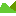 yama