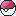 モンスターボール