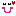 でへへ