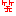 わらい