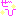 ぜひ