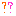 [みんな:05]
