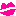 ＣＨＵ