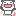 うほーい！