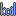 kcal