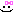 にこちゃん