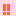 りぼん