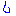 汗