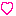 い