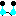 なく