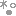 ｓｋ