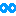 ∞