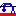 顔～とにかく泣く～