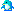 ll