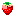 り
