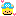 章大