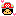すばる