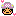 ひな